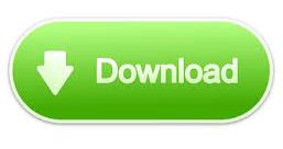 download quickbooks with license number torrent
